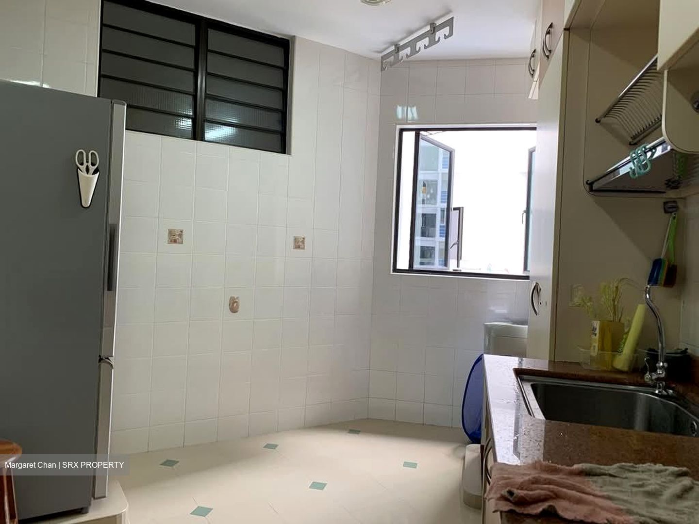 Blk 109B Depot Heights (Bukit Merah), HDB 4 Rooms #556962381